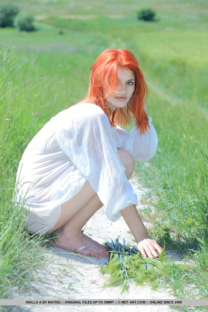 w_6367A46877671CC4B1E56E1BFEB3FDFA