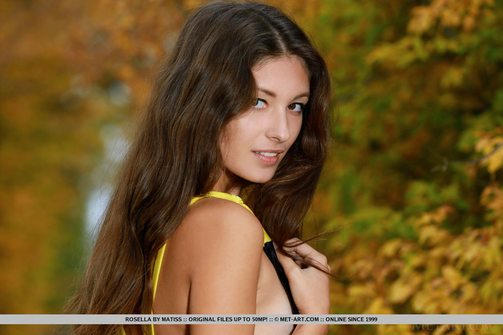 w_63610F299BA12684D52F3E415B669A57-1